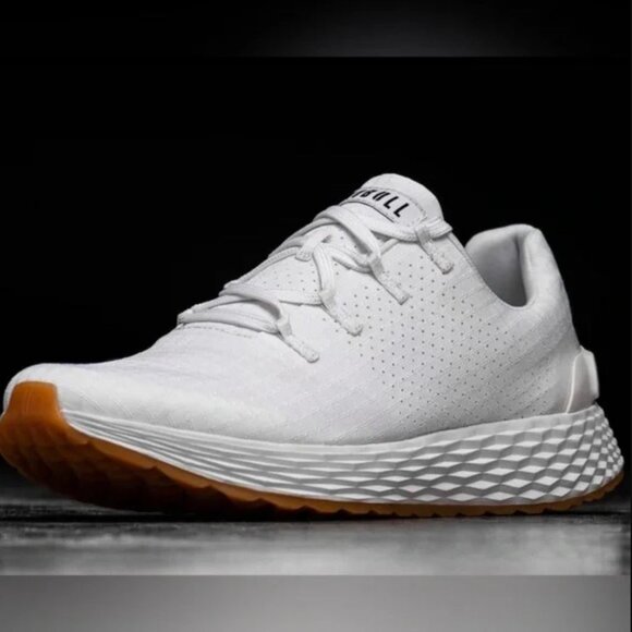 NOBULL Rip Stop Runner Men's Size 9 - Picture 1 of 12